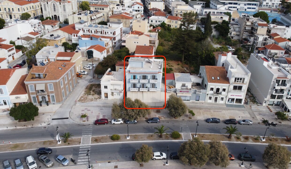 DCIM100MEDIADJI_0940.JPG
