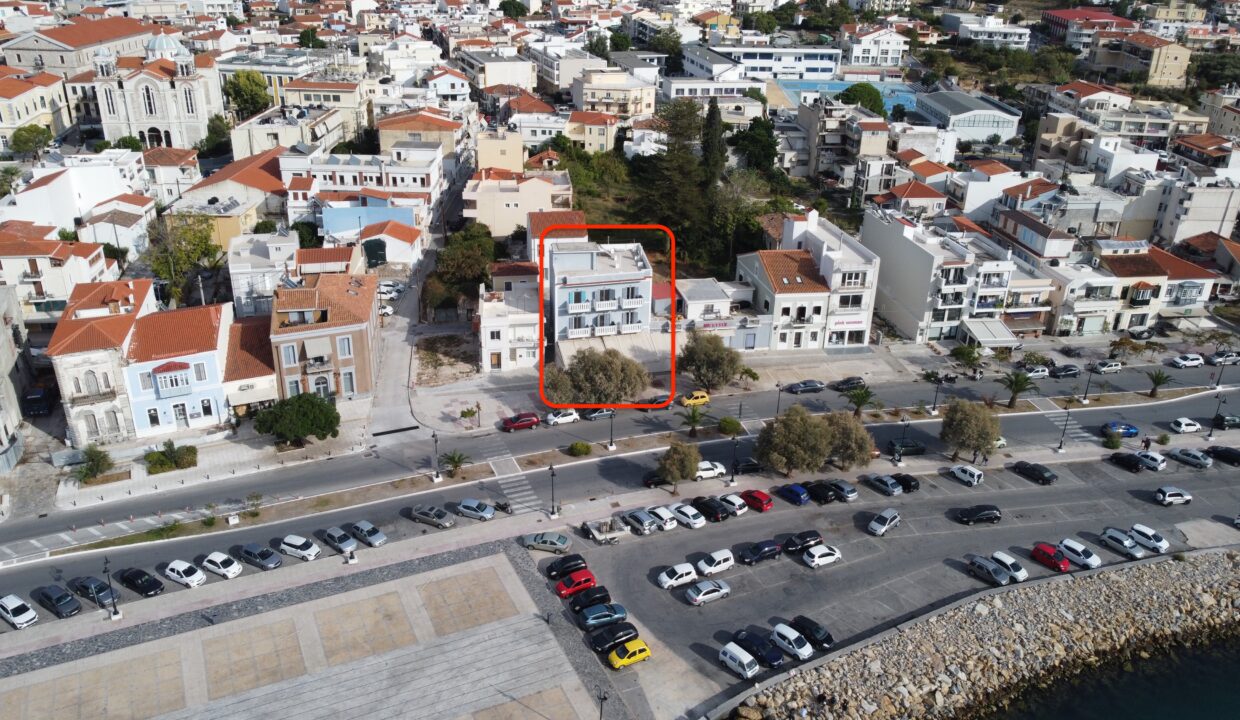 DCIM100MEDIADJI_0954.JPG