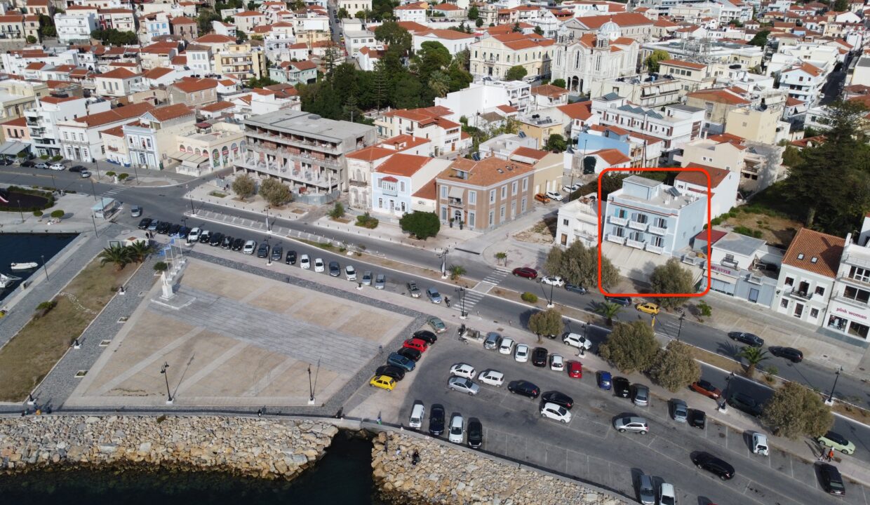 DCIM100MEDIADJI_0955.JPG