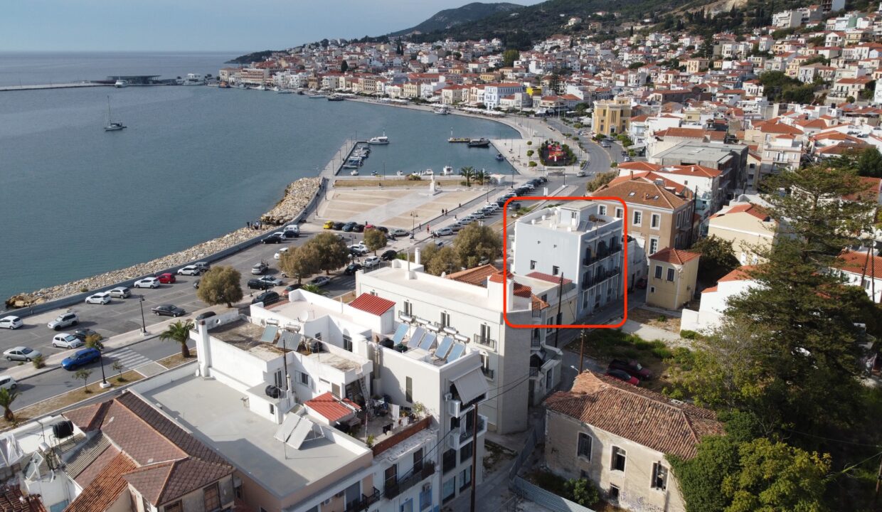 DCIM100MEDIADJI_0957.JPG
