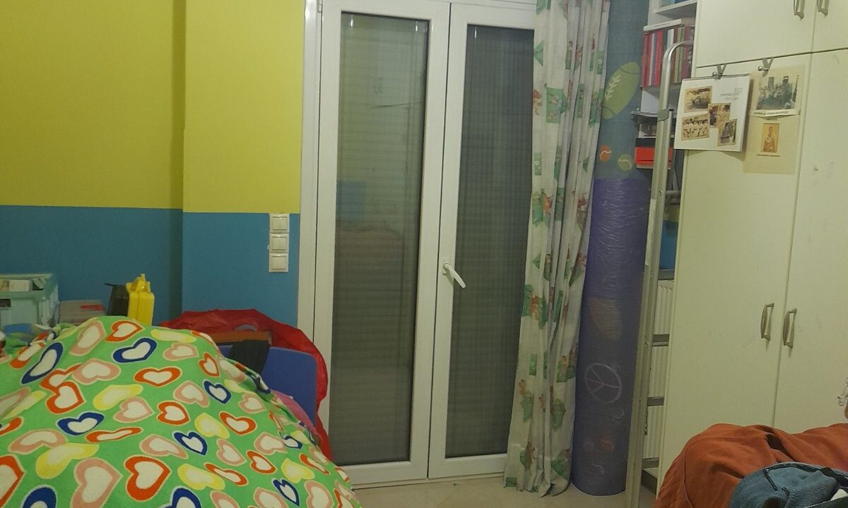 viber_image_2025-10-13_13-58-01-105-min