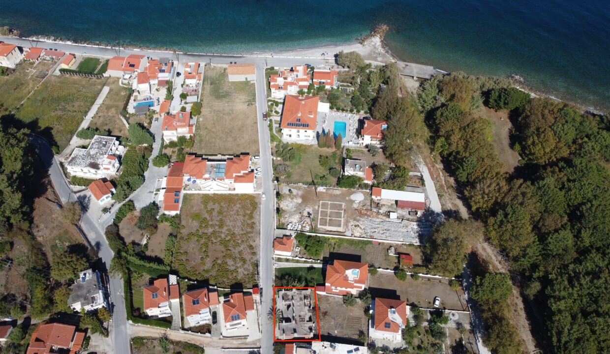 DCIM101MEDIADJI_0041.JPG