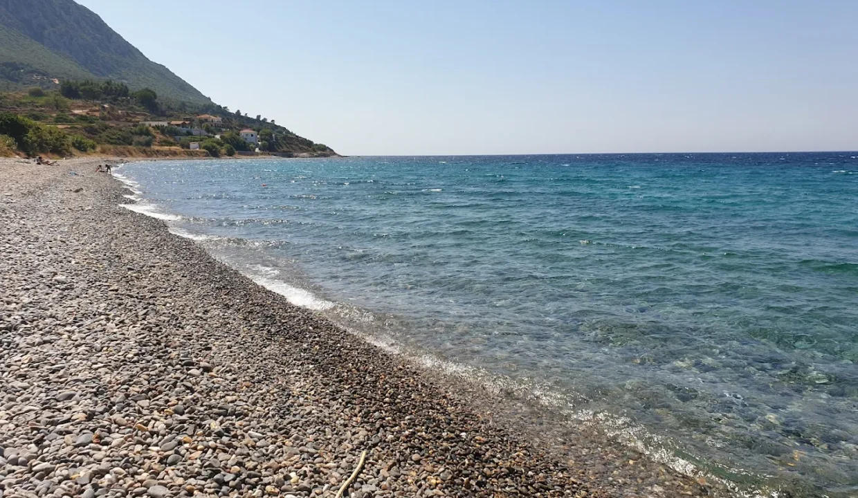 Πεταλιδες 2