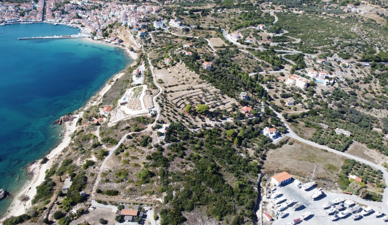DJI_0085