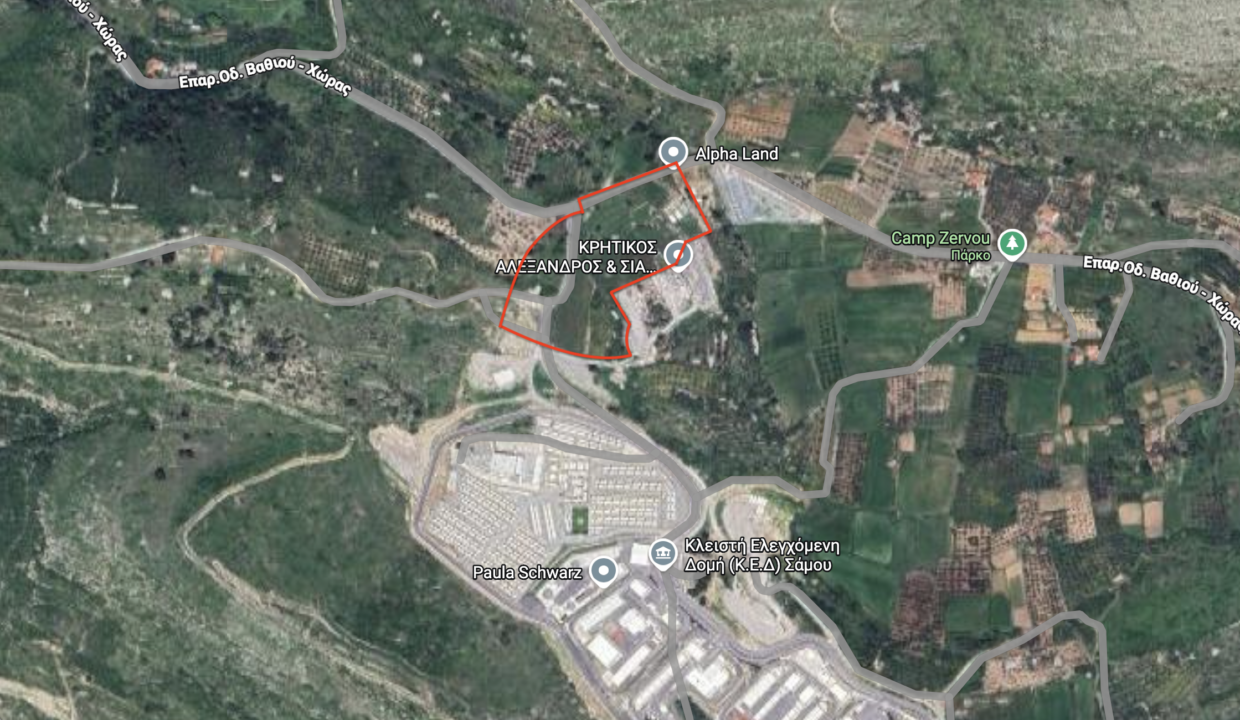 Screenshot 2026-03-28 at 3.48.01 PM