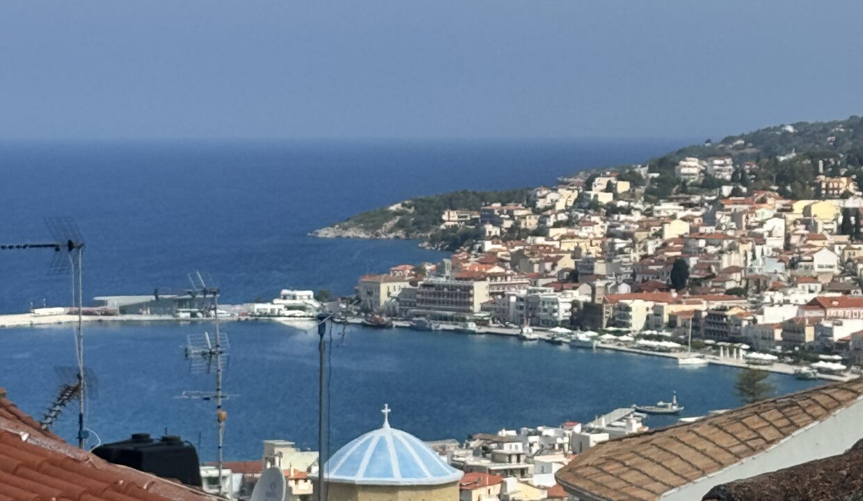 traditional-house-for-sale-pano-vathi-samos-sea-view
