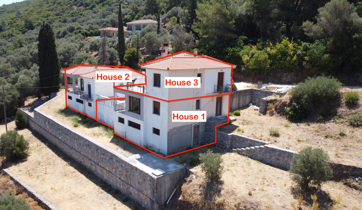DCIM100MEDIADJI_0269.JPG