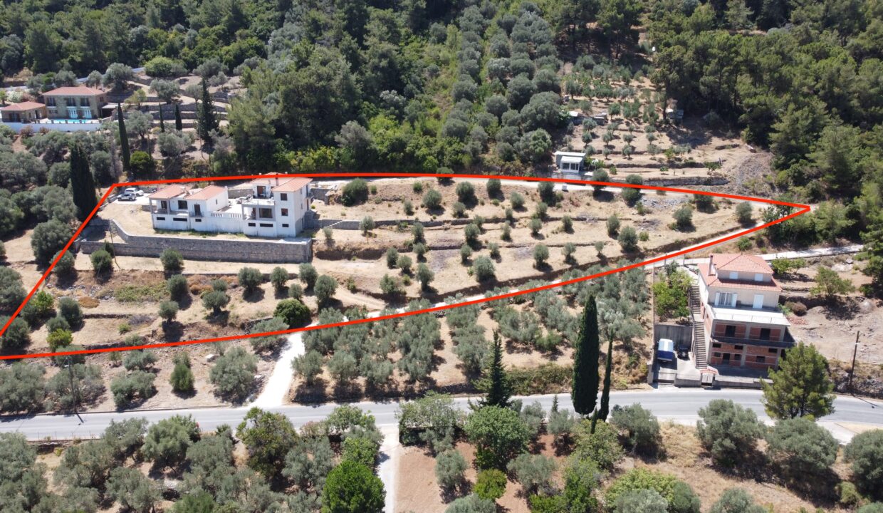 DCIM100MEDIADJI_0280.JPG
