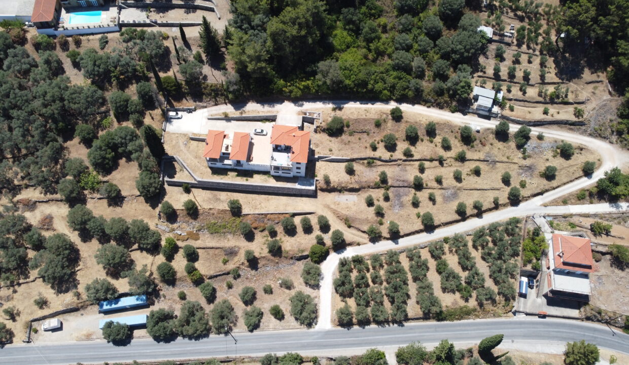 DCIM100MEDIADJI_0290.JPG