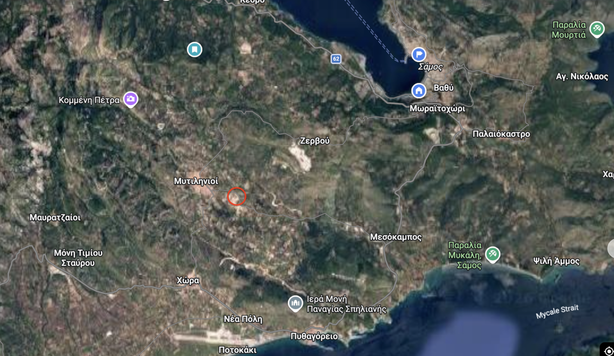 Screenshot 2026-07-21 at 4.46.38 PM